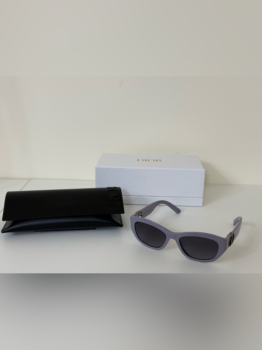 DIOR 30Montaigne B5U - Picture 5 of 15